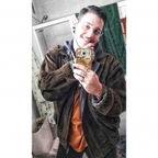 Little Ken erik.lk Leaks OnlyFans 

 profile picture