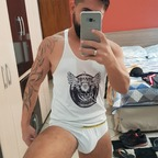 Onlyfans leak erik_oliver 

 profile picture