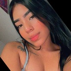 Erika Vanessa erika.vanessa2021 Leaks OnlyFans 

 profile picture