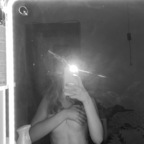 Onlyfans leaked erika2203 

 profile picture