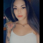 Free access to erika94paige22 Leaks OnlyFans 

 profile picture