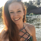 erika_knight_ (Erika Knight) OnlyFans Leaked Pictures and Videos [NEW] profile picture