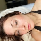 Download erikaa00 OnlyFans content for free 

 profile picture