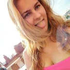 Onlyfans leaked erikaaabehot 

 profile picture