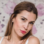 Download erikabird OnlyFans content for free 

 profile picture