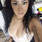 Erika Bustos erikabustos252519loca Leaks OnlyFans 

 profile picture