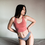erikaelnona (Erika) OF Leaks [NEW] profile picture