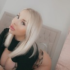 erikajayne (SUPER SPRAYER💦) free OF Leaked Pictures & Videos [!NEW!] profile picture