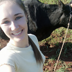 erikamuller_free (Erika 👩🏼‍🌾 Farmer) OF Leaked Pictures and Videos [!NEW!] profile picture