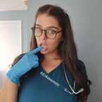 erikaserrotic (Erika🌱🌞) OnlyFans Leaked Pictures and Videos [UPDATED] profile picture