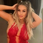 erikasweet2 OnlyFans Leaked 

 profile picture