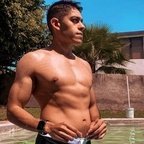 erikciscam OnlyFans Leaked Photos and Videos 

 profile picture