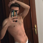 Download erikdd98 OnlyFans leaks for free 

 profile picture