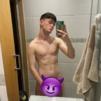 Download erikmaciassantoss OnlyFans videos and photos for free 

 profile picture