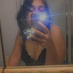 Onlyfans leaked erikuuuh 

 profile picture