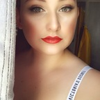 Erine ✨Free Account✨ (erin-e) Leaks OnlyFans 

 profile picture