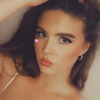 erin98x (Erin) free OnlyFans Leaked Videos and Pictures 

 profile picture