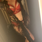 erin_baby_23 (Erin) OnlyFans Leaked Content 

 profile picture