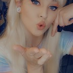 erin_evelyn13 OnlyFans Leaked Photos and Videos 

 profile picture