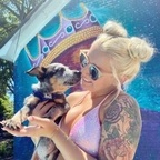 erin_hater (erinhater) OnlyFans Leaked Pictures & Videos 

 profile picture