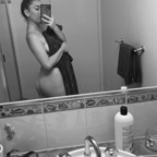 Free access to @erinanna1936 Leaked OnlyFans 

 profile picture