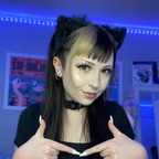 erinbear00 Profile Picture