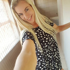 Erin Bono @erinbon Leaked OnlyFans 

 profile picture