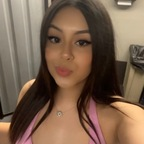 erindenisee (TheErinDenisee) OnlyFans Leaked Pictures & Videos 

 profile picture