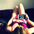 Erin Jade (erinjade2002) Leaks OnlyFans 

 profile picture