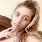 erinmae09 (Erin Mae) free OF content [FREE] profile picture