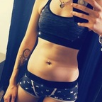 Download erinmae77 OnlyFans content for free 

 profile picture