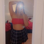 erinnbaby (kiki babe🤤) free Only Fans content [FREE] profile picture