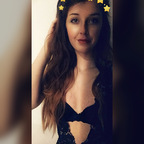 erinnicole12 (Erin) free OnlyFans content 

 profile picture