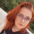 Free access to @erinpoole28 Leaked OnlyFans 

 profile picture
