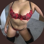 erinrosek123 OnlyFans Leaked Photos and Videos 

 profile picture