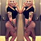 erinsbedroom (Erin Berry) free OnlyFans Leaks [UPDATED] profile picture