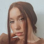 erinworswick (Erin Worswick) OnlyFans Leaked Content 

 profile picture