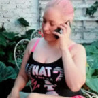 eris_apple (eris apple) OnlyFans Leaked Pictures and Videos 

 profile picture