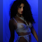 erisdiserio (SUPREMA_ERI$) OF Leaked Videos and Pictures [UPDATED] profile picture