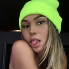 Download erisonice OnlyFans content for free 

 profile picture
