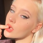 erixa (Erika 19 yrs old 😊) OnlyFans content 

 profile picture