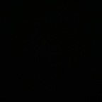 Erlllu erllluu Leaks OnlyFans 

 profile picture