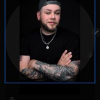 ernie1889 OnlyFans Leak 

 profile picture