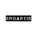 eroartis Profile Picture