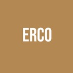 Download erocoyote OnlyFans leaks for free 

 profile picture