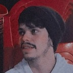Ero Gaijin @erogaijin Leaked OnlyFans 

 profile picture