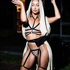 Onlyfans leaks eropkinaolga 

 profile picture
