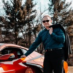Onlyfans leak erosenvette 

 profile picture