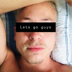 Free access to (erosinthenorth) Leaks OnlyFans 

 profile picture