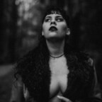 erotic_alchemist (EroticAlchemist) free OnlyFans Leaks 

 profile picture